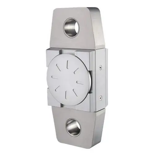 B&aacute;scula de pesaje de alta precisi&oacute;n, balanza colgante Digital de gr&uacute;a 3T, peso colgante electr&oacute;nico, 3000kg, LB-2