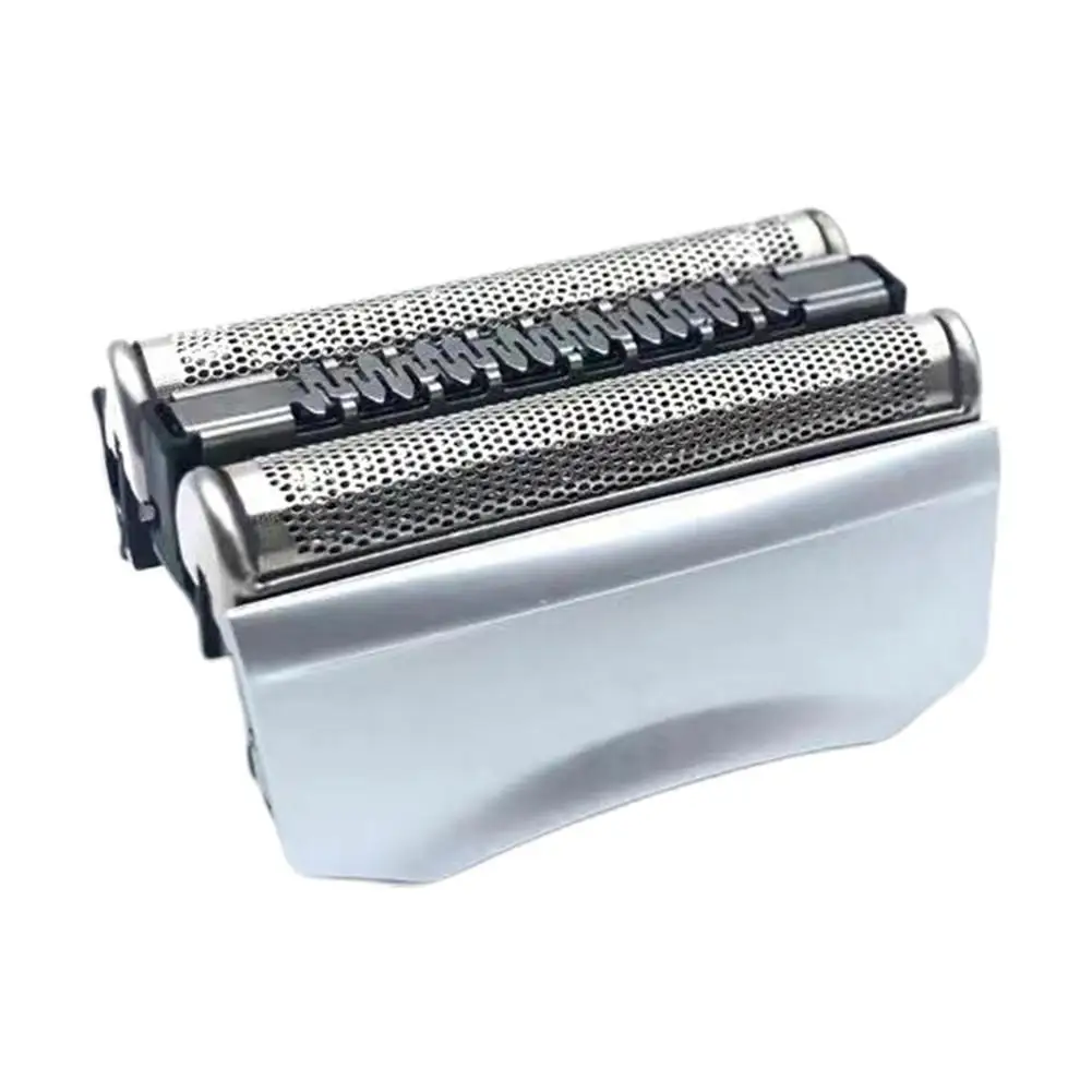 

Electric Shaver Replacement Shaver 70B 70S Shaver Accessory for Compatibility with 7 Series Shaver