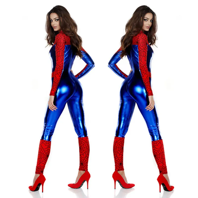 DM COS 2019 игра фестиваль вечерние Униформа ролевые игры искусственная кожа