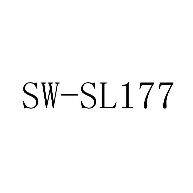 

SW-SL177