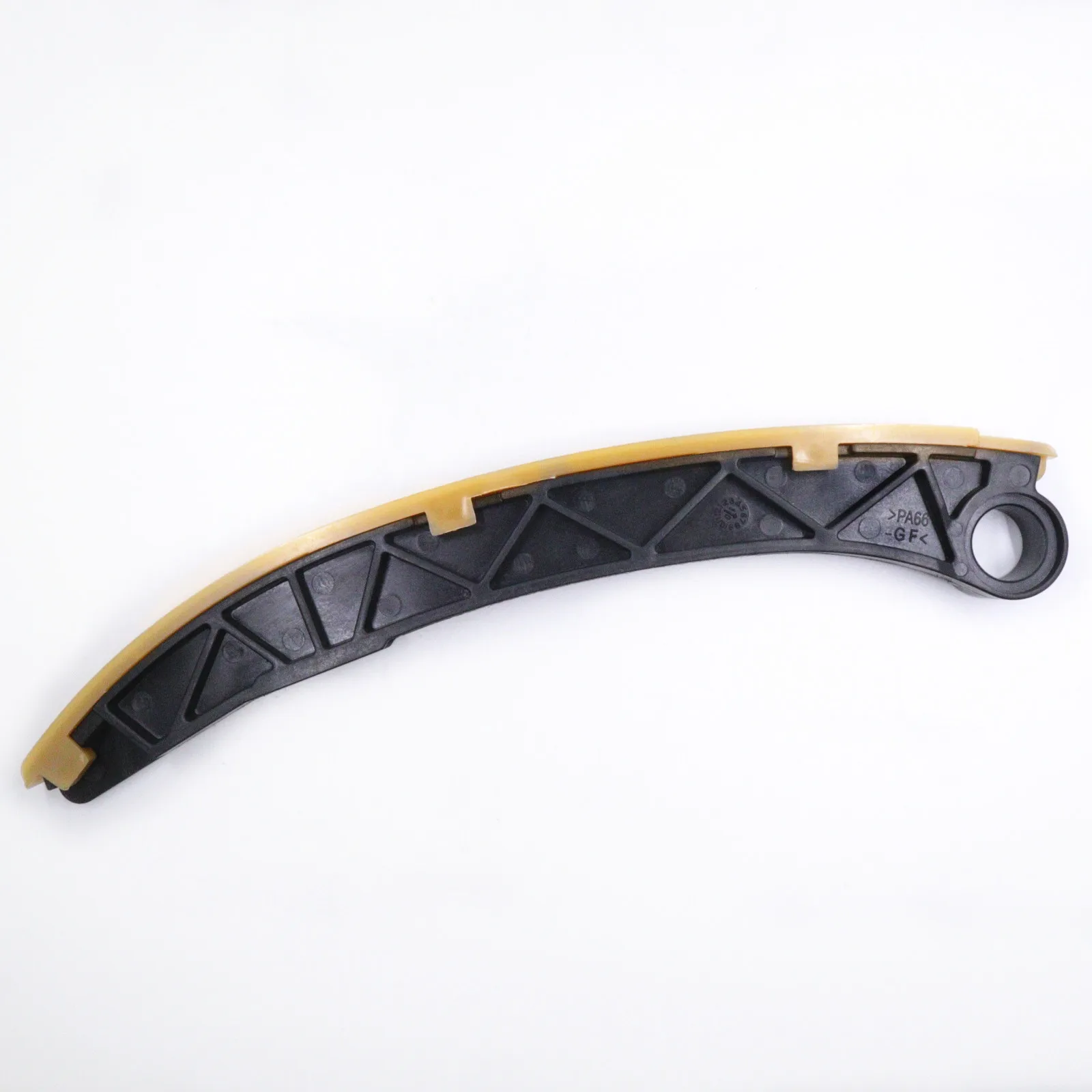 14520-RNA-003 14520RNA003 автомобильные компоненты цепи синхронизации направляющая для Honda |