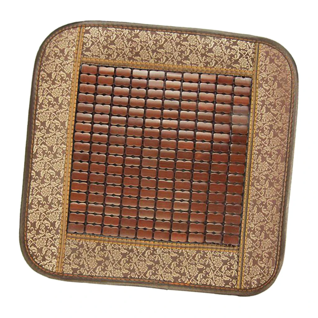 Массажная подкладка охлаждающий коврик летняя для подушки | Автомобили и