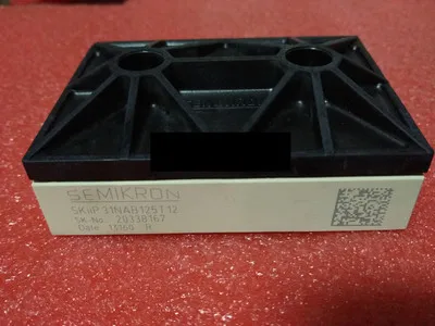 

SKIIP32NAB125T12