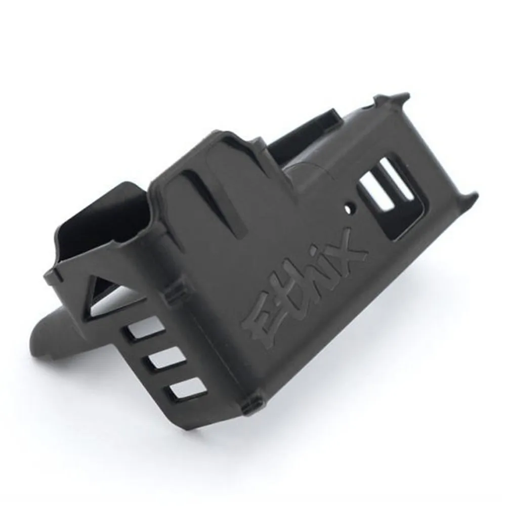Маска для лица Team Blacksheep TBS Ethix GoPro