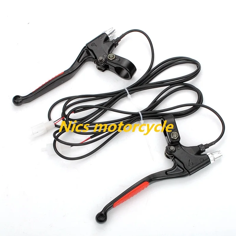 2 проводной Электрический карманный электровелосипед газовый скутер мини бритва