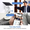 Изображение товара 4