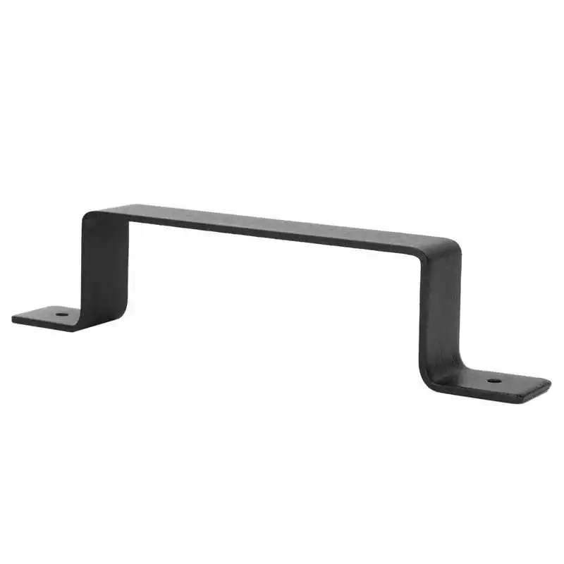 Дверная ручка дверная комод ручки для гаража ворот сарая шкафа раздвижных дверей