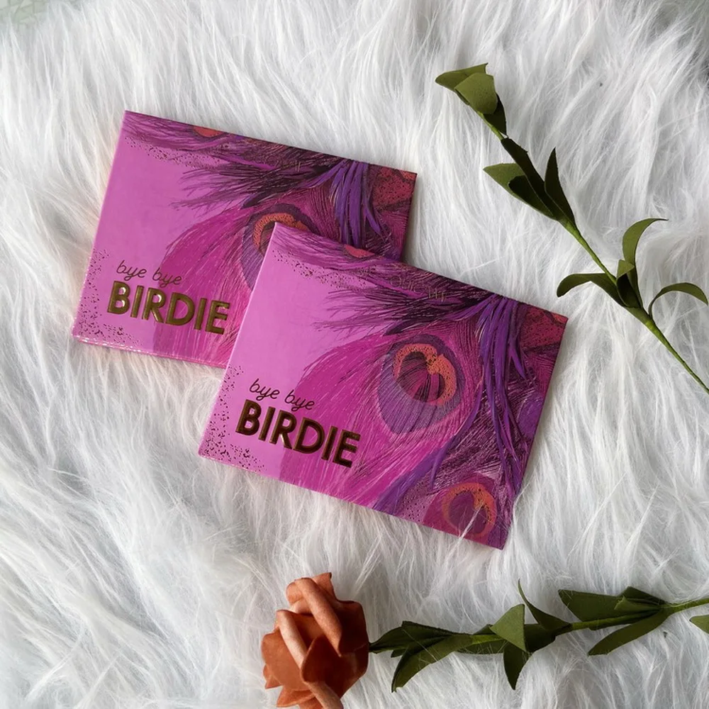 12 видов цветов новые модные матовые тени для век стойкий макияж водостойкие