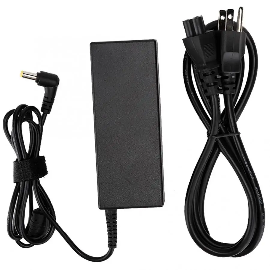 Компьютерный блок питания зарядное устройство для ноутбука ASUS A53E A53SD A53SV A53TA