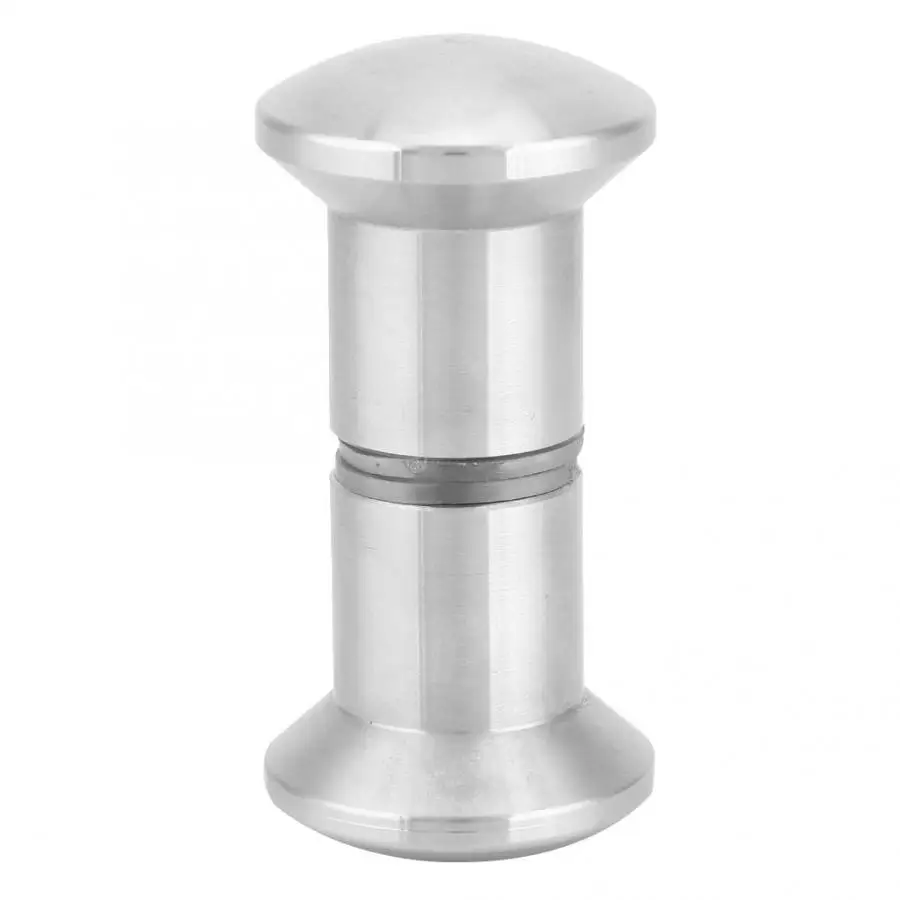 Ручка для стеклянной двери SUS304 с высоким блеском ручка душа шкафа ящика набор