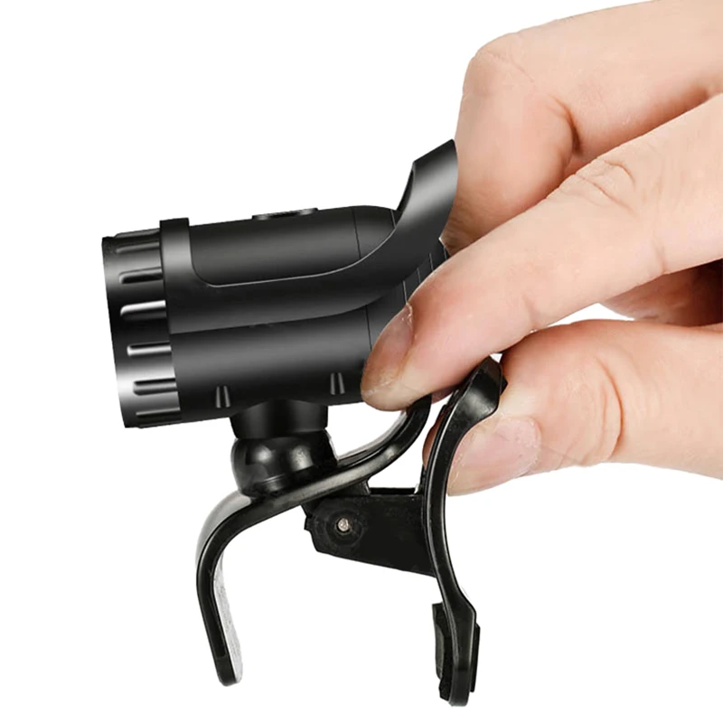 

480P Computer Cameras with Built-in HD Microphone Clip-on Digital