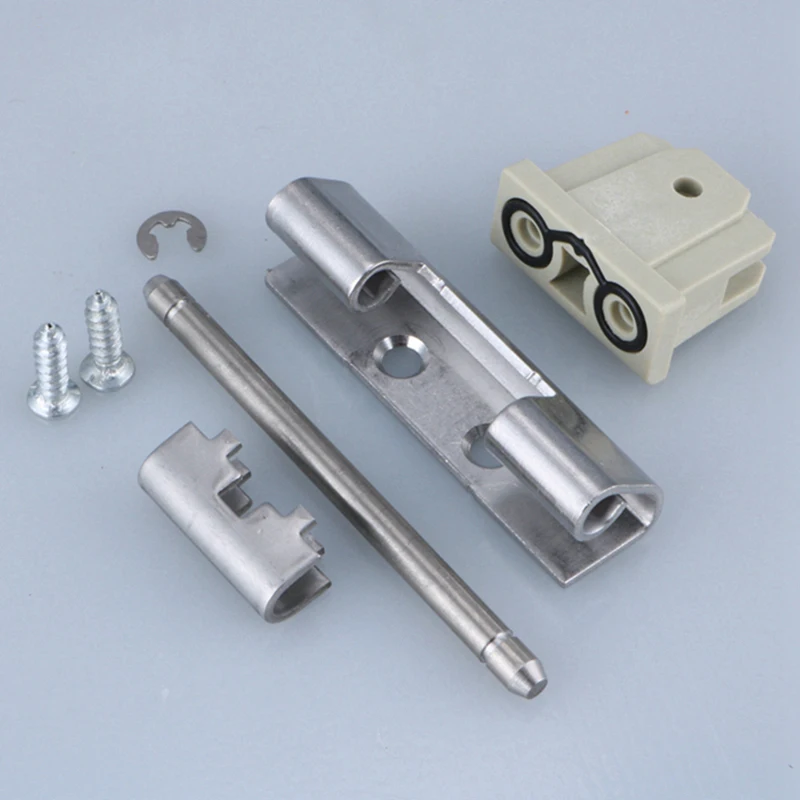 Ящик управления переключателем дверной шарнир распределительный шкаф