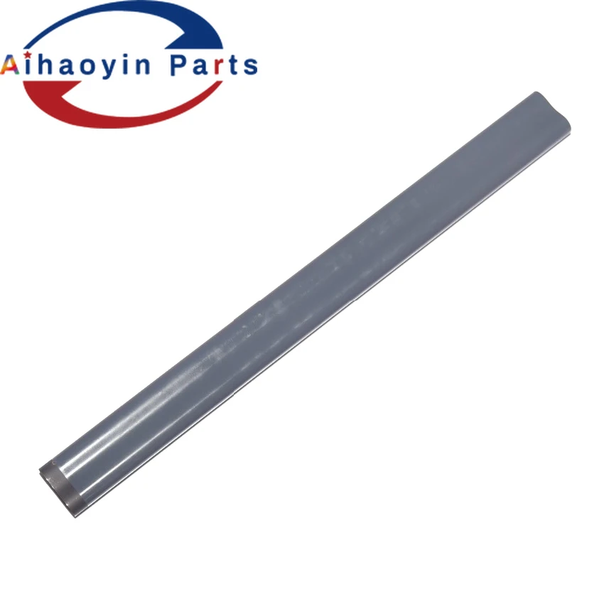 Чехол для термоблока HP 1000 1010 1012 1015 1020 1050 1022 1150 1160 2015 | Компьютеры и офис