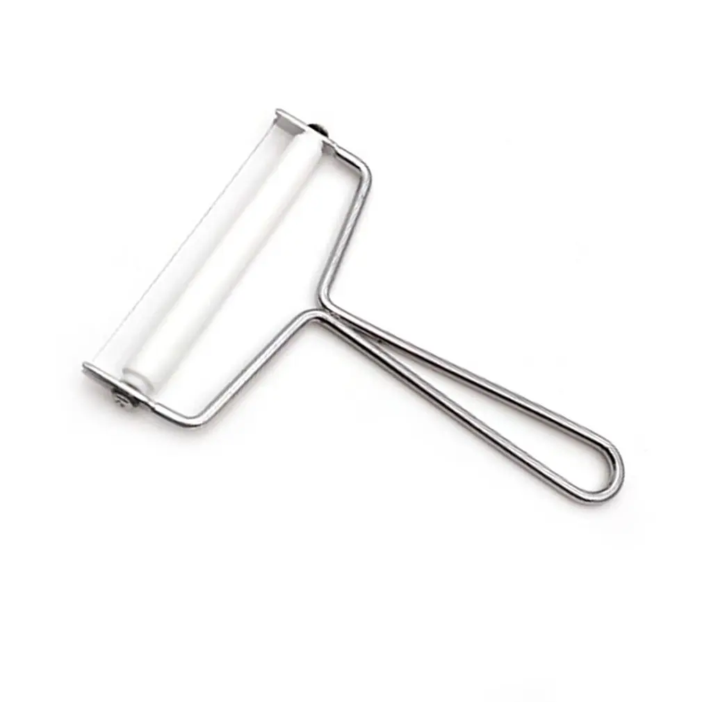 Easy Clean Home Stainless Steel Universal Butter Cutting Cheese Cutter Peeler Manual Non Stick Kitchen Tool Fruit Slicer Grater | Дом и сад