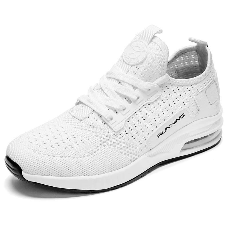 Профессиональная дышащая износостойкая спортивная обувь для фитнеса кроссовки