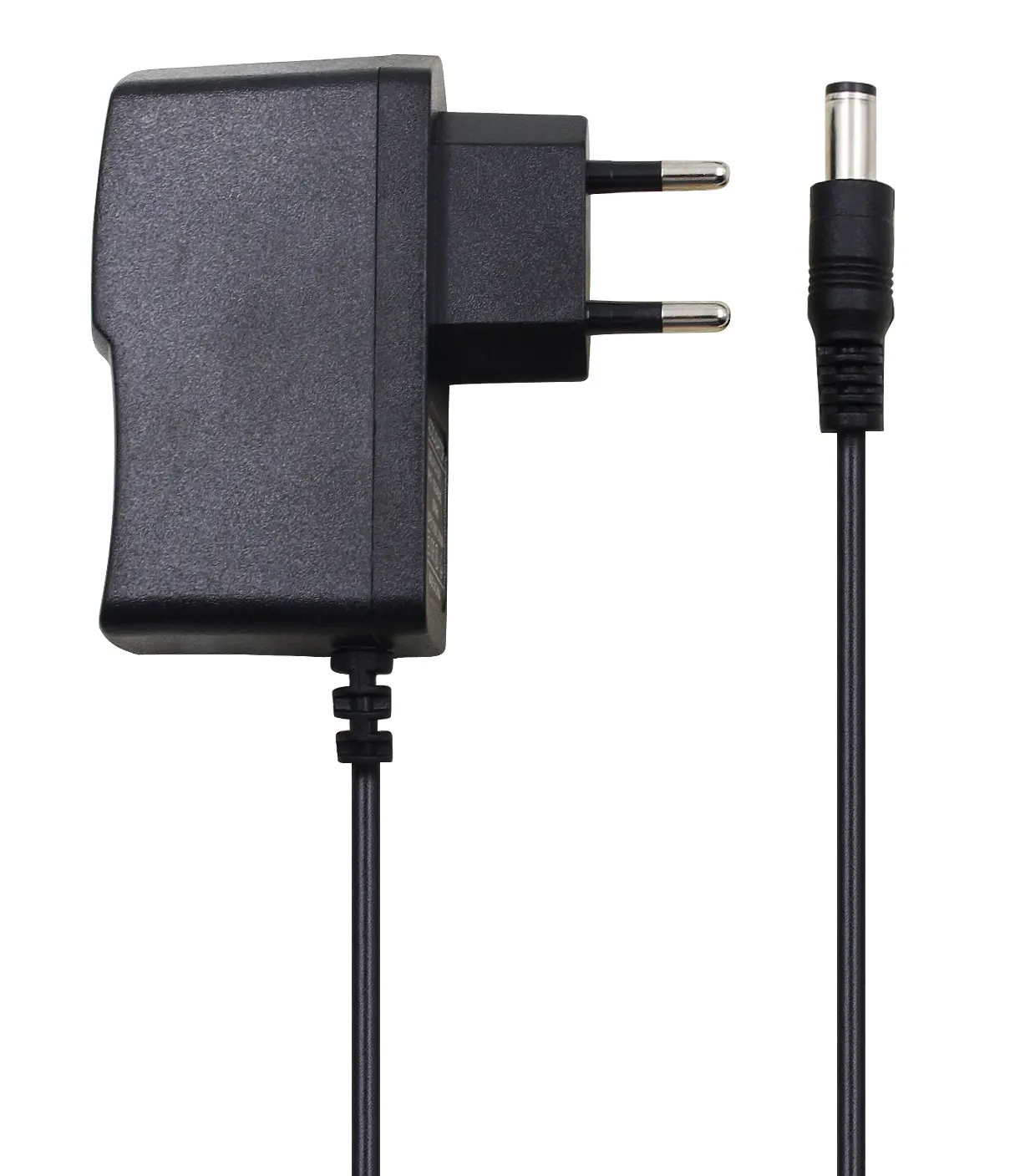 Адаптер питания переменного/постоянного тока зарядное устройство для Mini M8S MXIII MX