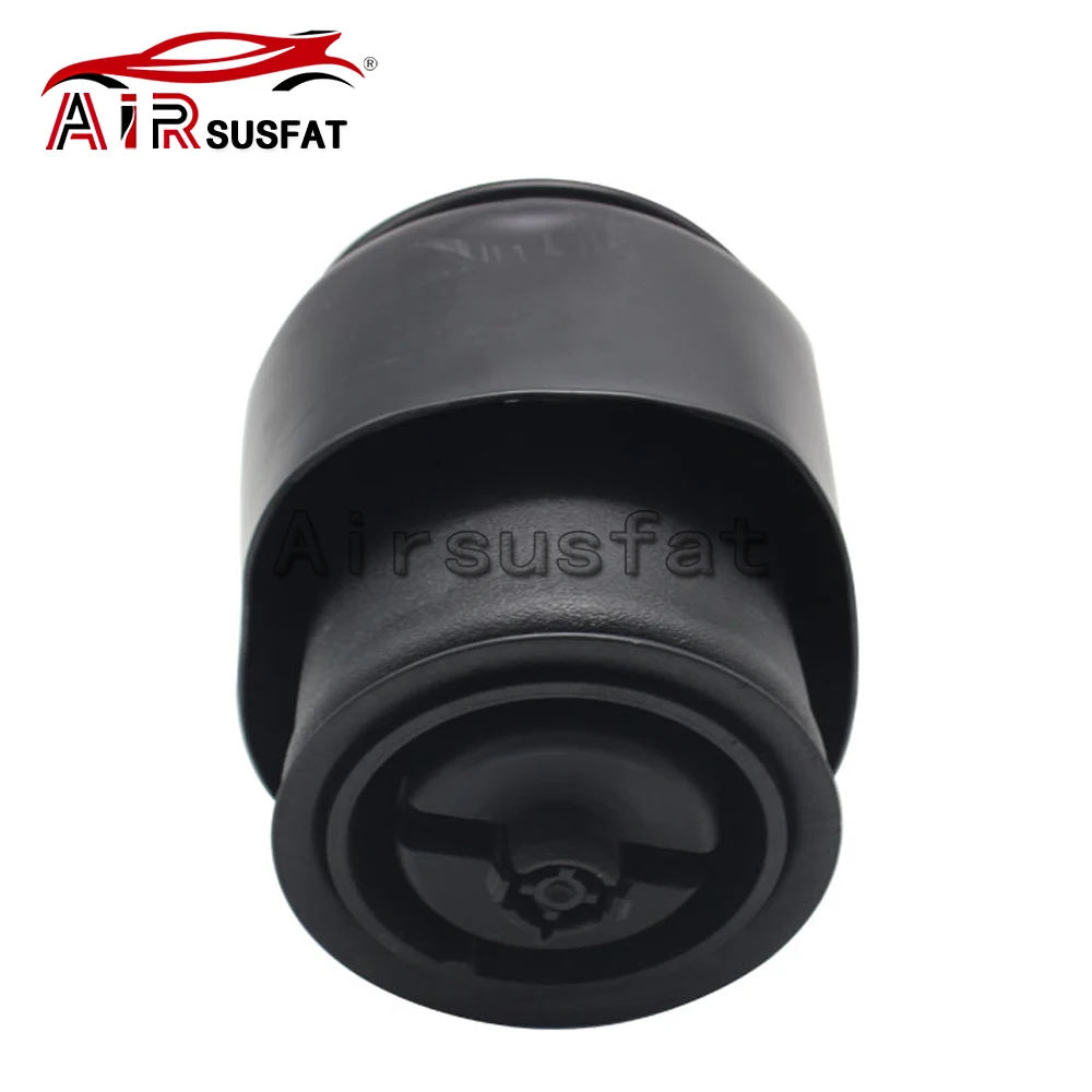 

Airsusfat 1 peice Rear Air Suspension Spring Bag For BMW X5 F15 X6 F16 2014-2018 Air Spring Sleeve 37126795013 37126795014
