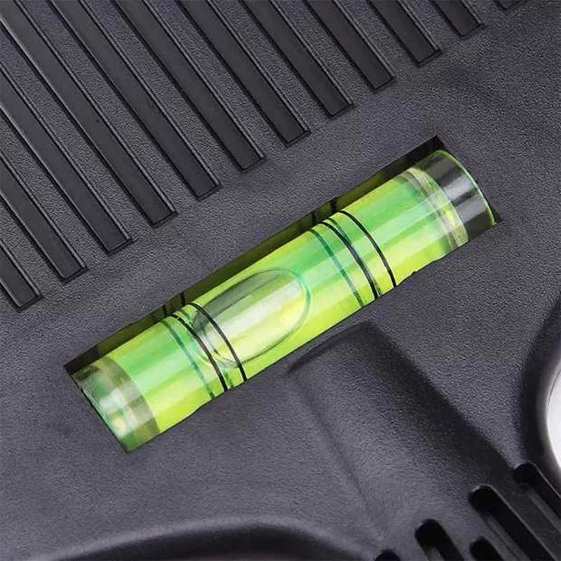 

Black Flat Top Guide Comb Flat Topper Straight Hair Cut Barbers Salon Combs Professional Hair Comb Hair Styling Tools