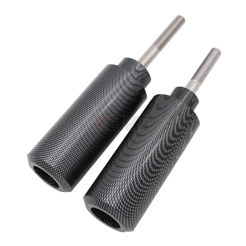 Рама мотоцикла без порезов ползунки защита от падения для Honda CBR 600 CBR600 F4 F4I 2000 2001 2002