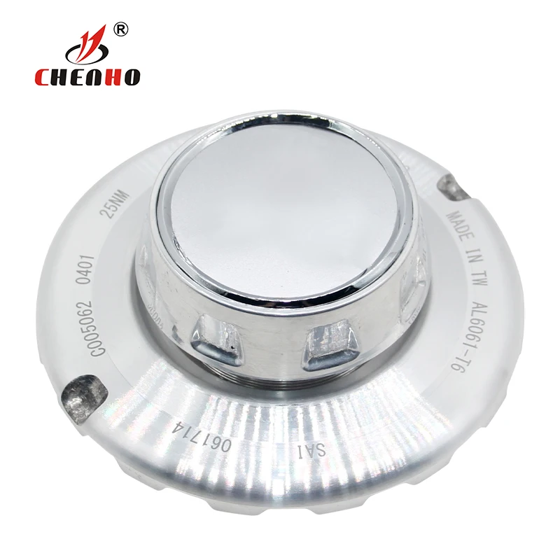 

1PC POLISHED WHEEL RIM CENTER CAP A2224000902 A222 400 0902 For MERCEDES BENZ