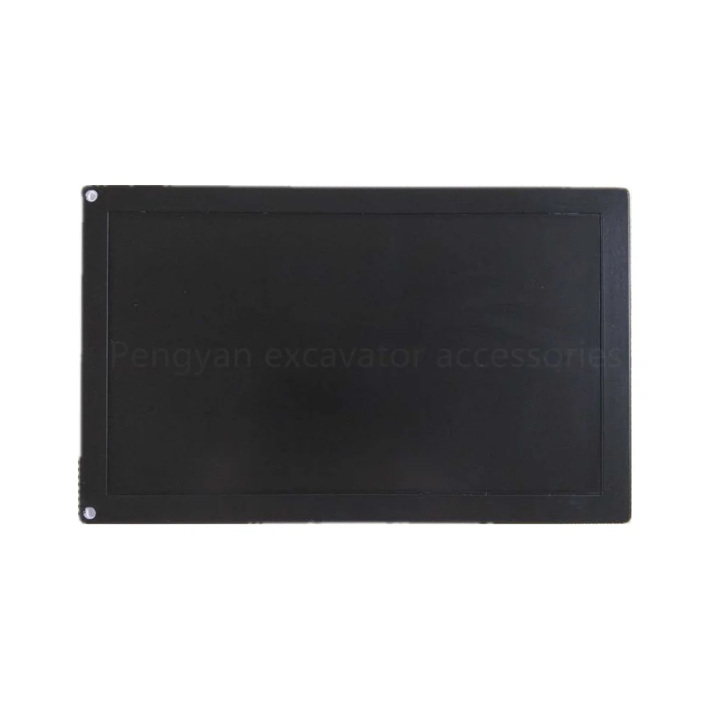 

original 5.8" LCD TFD58W03-MM2 TFD58W03 TFD58W30MM TFD58W22MW TFD58W26MW TFD58W29MW NMP70-8378-315 for car GPS navigation