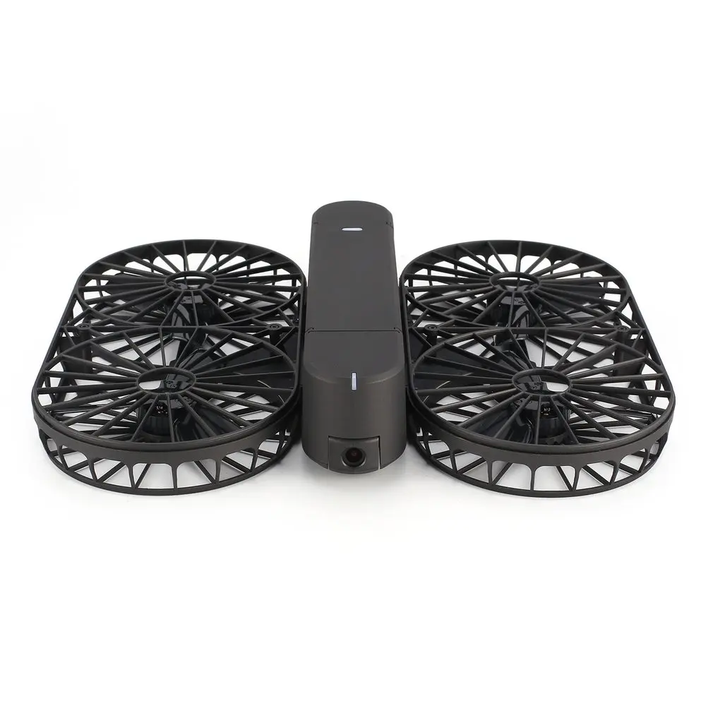 Хит продаж! Дрон для селфи Simtoo HOSHI 007 Pro 4K Wifi FPV складной gps RC Квадрокоптер с