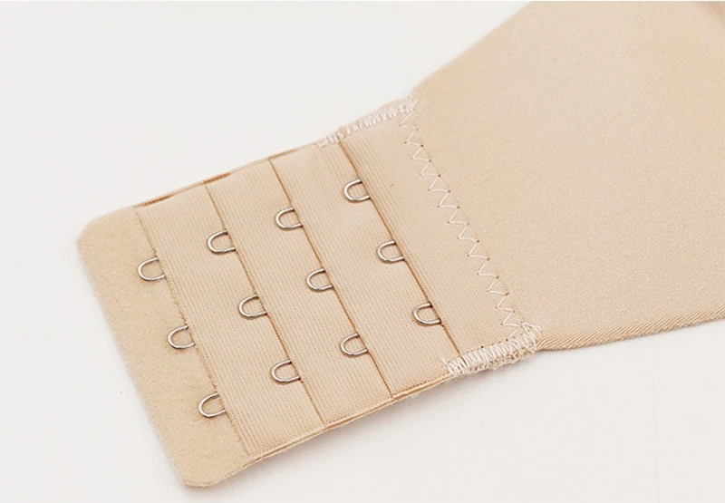 

Strapless Bras Seamless Invisible Bra 1/2 Cup Push Up Soft Women Ladies Dress Wedding Party Underwear