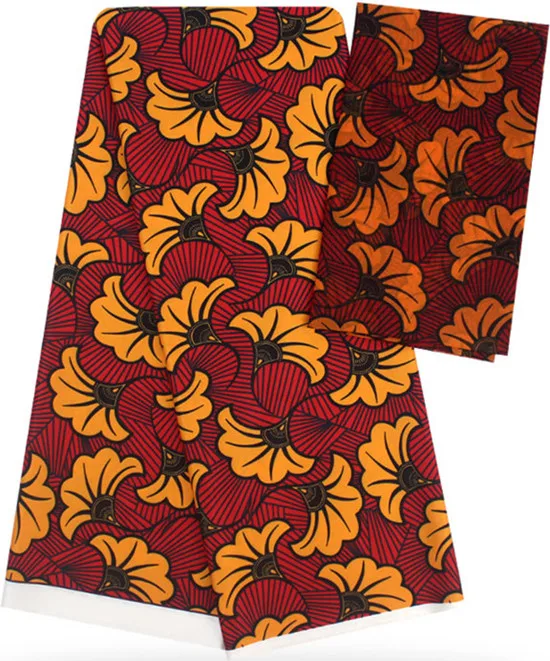 Ткань из чистого шелка стрейч шелковый атлас шелк шифон ткань Дубай кружево 2 + 4