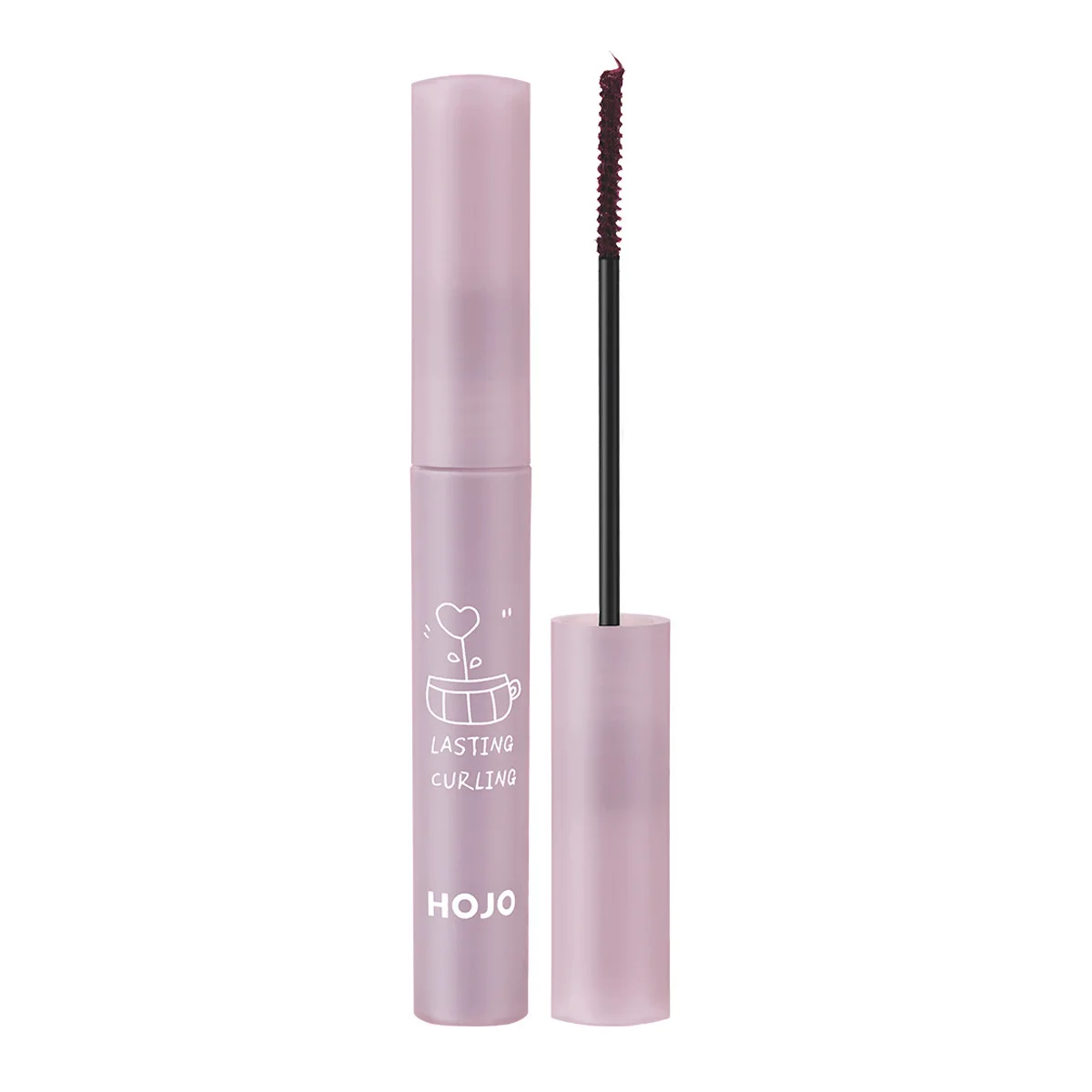 

New Colorful Eye liner Handwriting is even Lasting Anti-sweat and Waterproof Beginner Special Mermaid Eye Liner