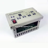 gb 6b epc correction controller photoelectric correction control system