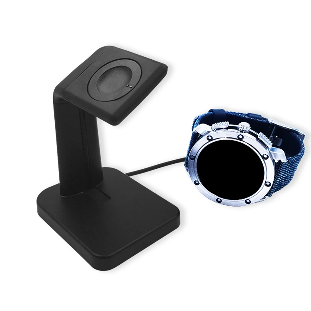 USB зарядная док-станция для Diesel DZT2002/DZT2006/DZT2009/DZT2010/док-станция с кабелем быстрой