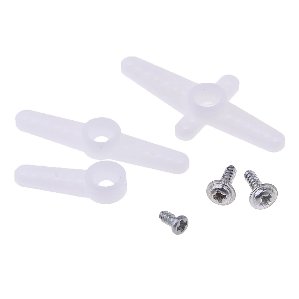 dxw90 9g микро серво двигатель в ко