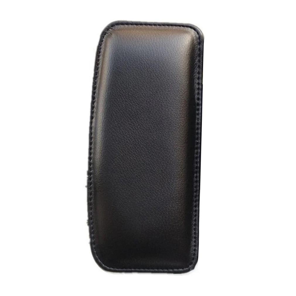 

1pc Car Leg Pad Knee Pad Car Door Control Leg Cushion Pad Pad Universal Legrest Leg Support Knee Cushion