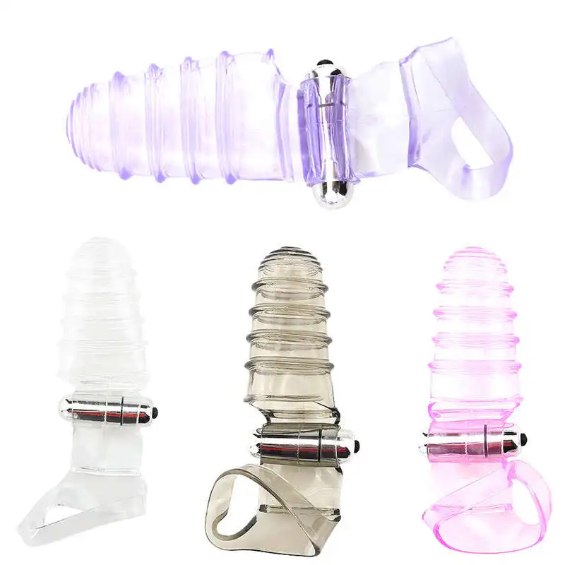 Эротический муж Яйцо вибратор вставка секс-машина эротические продукты мяч