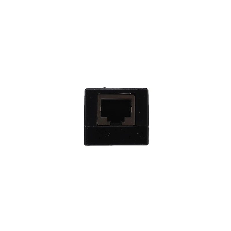 Poe разветвитель инжектор пассивное питание постоянного тока через Ethernet Rj45 10/100