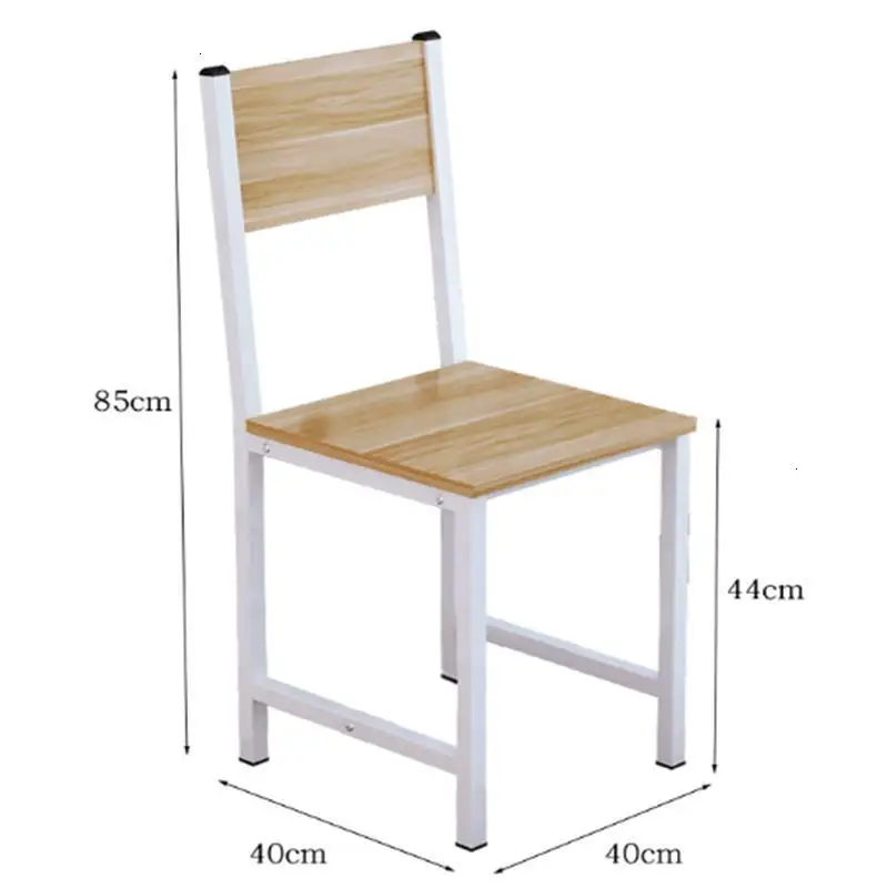 

Pupitre Infantil And Chair Desk Silla Y Mesa Infantiles Cocuk Masasi Kindergarten Bureau For Kids Study Enfant Children Table