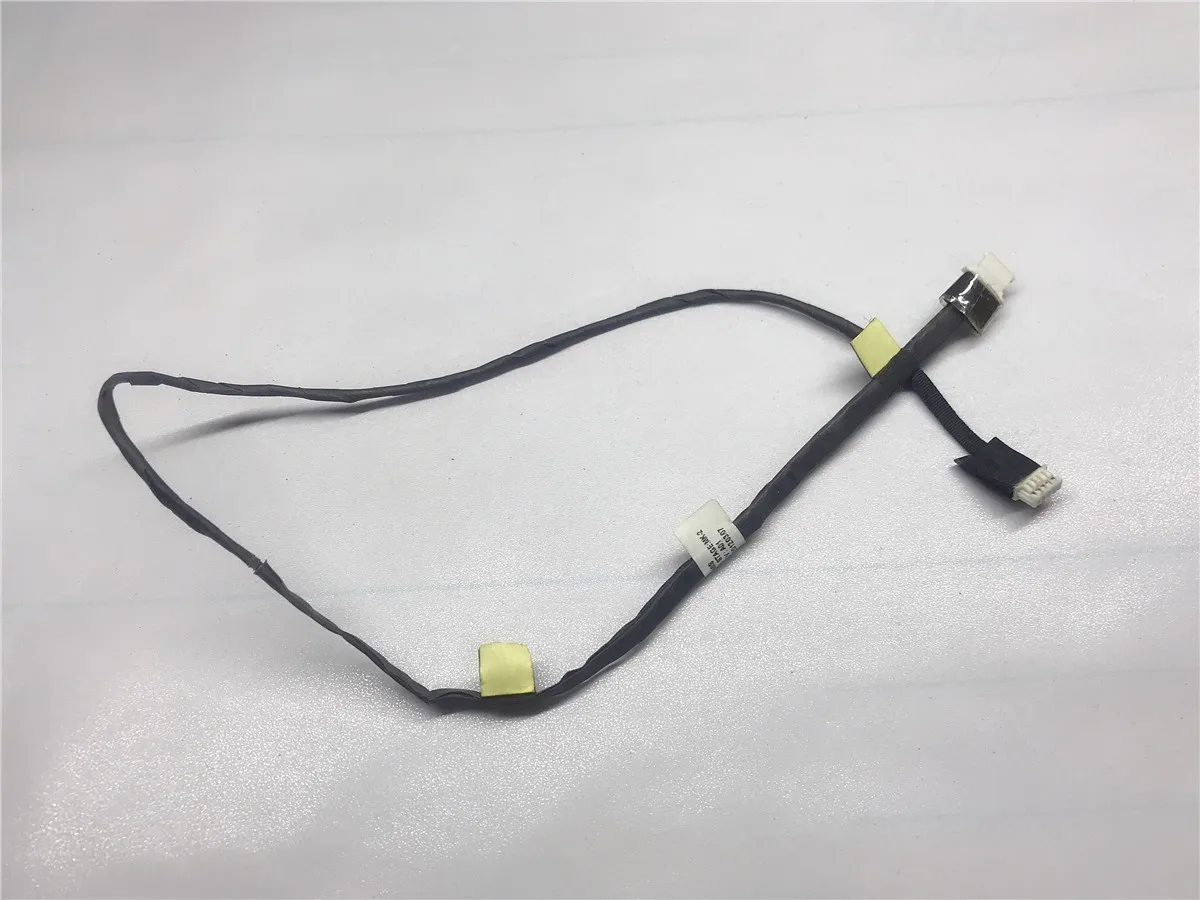 

FOR HP EliteBook 8530w series webcam cable 50.4V811.101