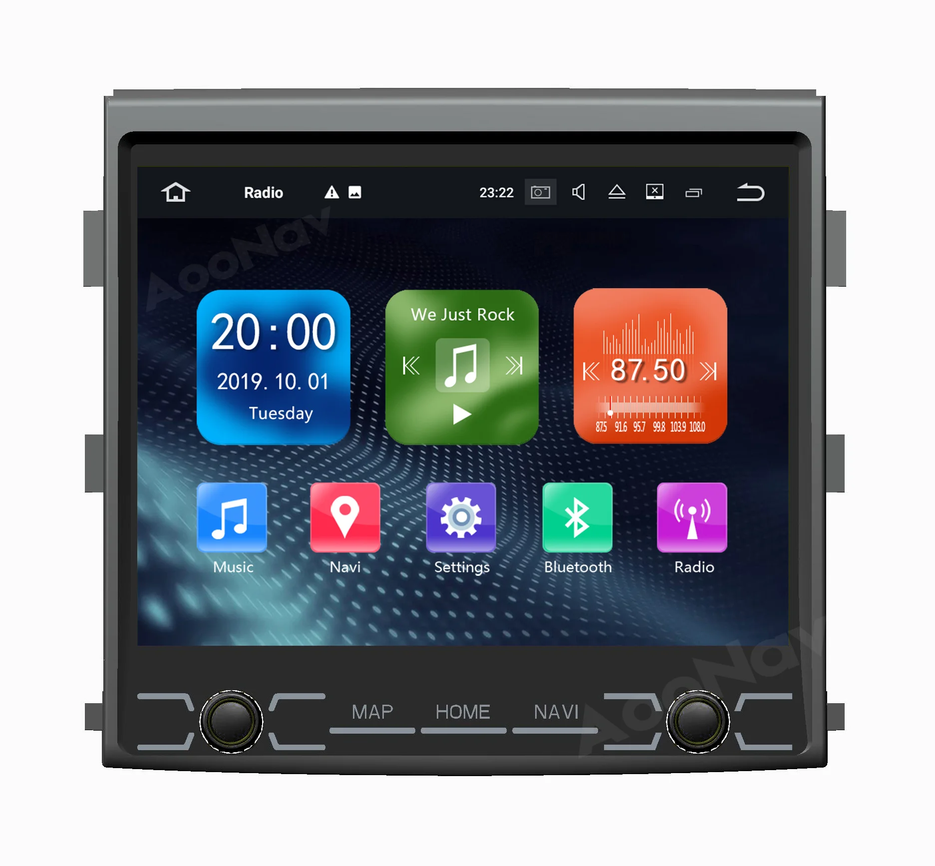 구매 안드로이드 자동차 라디오 포르쉐 카이엔 2010-2017 GPS 네비게이션 4G 와이파이 무선 Carplay 64G 128G 스테레오 수신기