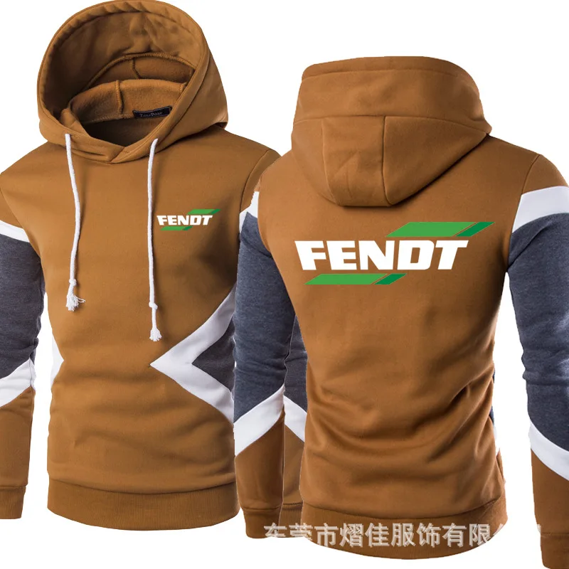 

NEW hot Print Autumn Men for car logo Hoodies Sweatshirt Streetwear Jacket Hooded Tracksuit Pullover