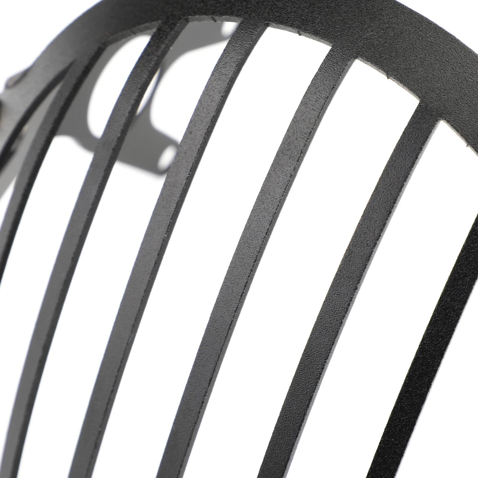 

Artudatech Headlight Protector Grill Guard Cover Black for Yamaha XSR 900 XSR900 2016 2017 2018 2019 Accessories