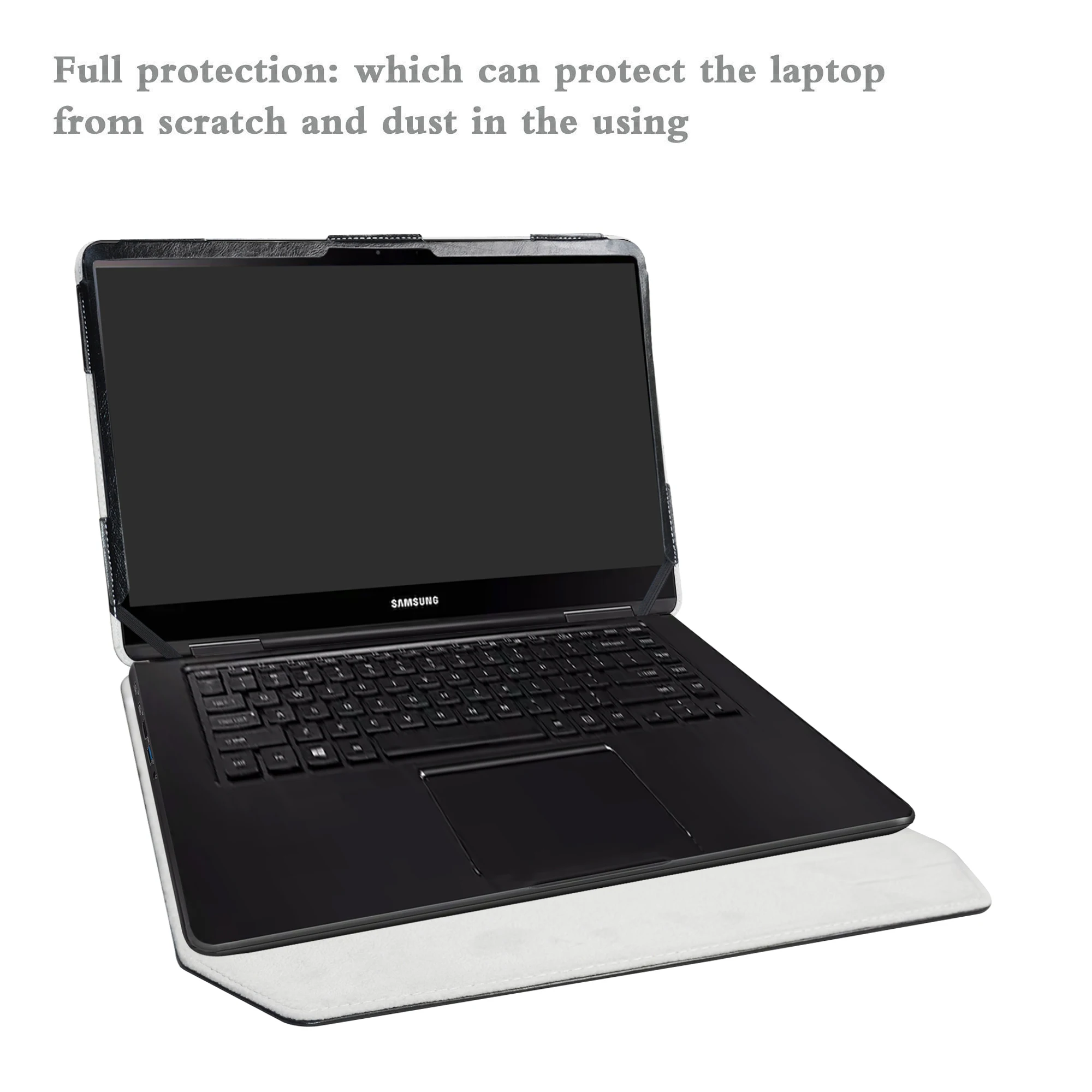 Alapmk чехол рукав для ноутбука сумка 15 6 &quotSamsung Chromebook 4 плюс XE350XBA-K01US/ноутбук Samsung 7
