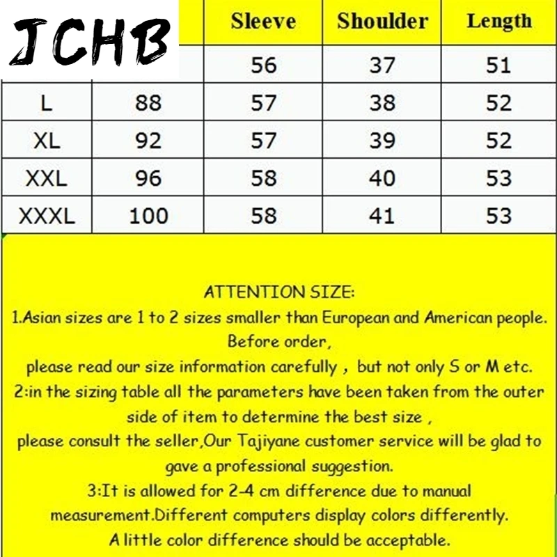 

SHZQJCHB Real ;eather Clothes for Women Ladies Genuine Sheepskin Coats Woman Short Jackets Korean Style Mujer Chaqueta TN1773