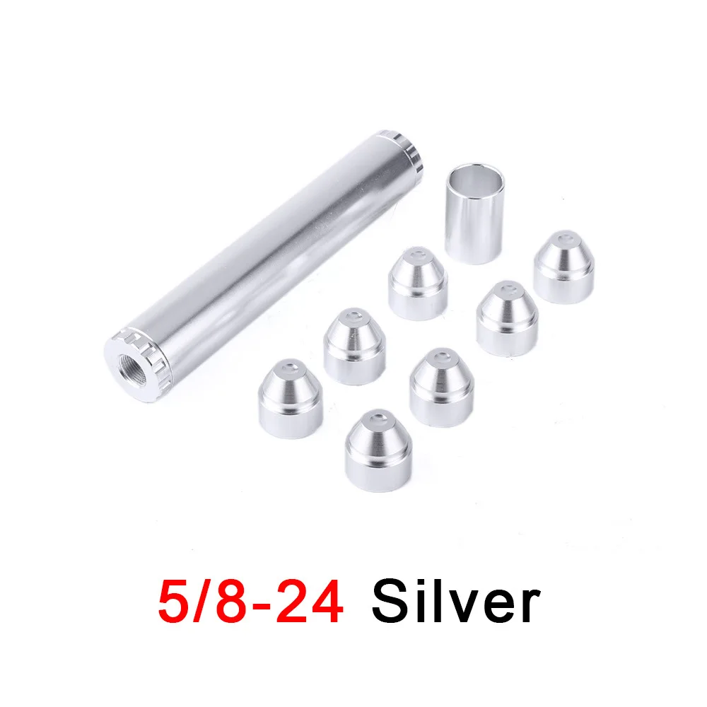1/2-28 и 5/8-24 1/2-20 M14x1 M14x1L M14x1.5 NAPA 4003 WIX 24003 автомобильный топливный фильтр 1x6 алюминий