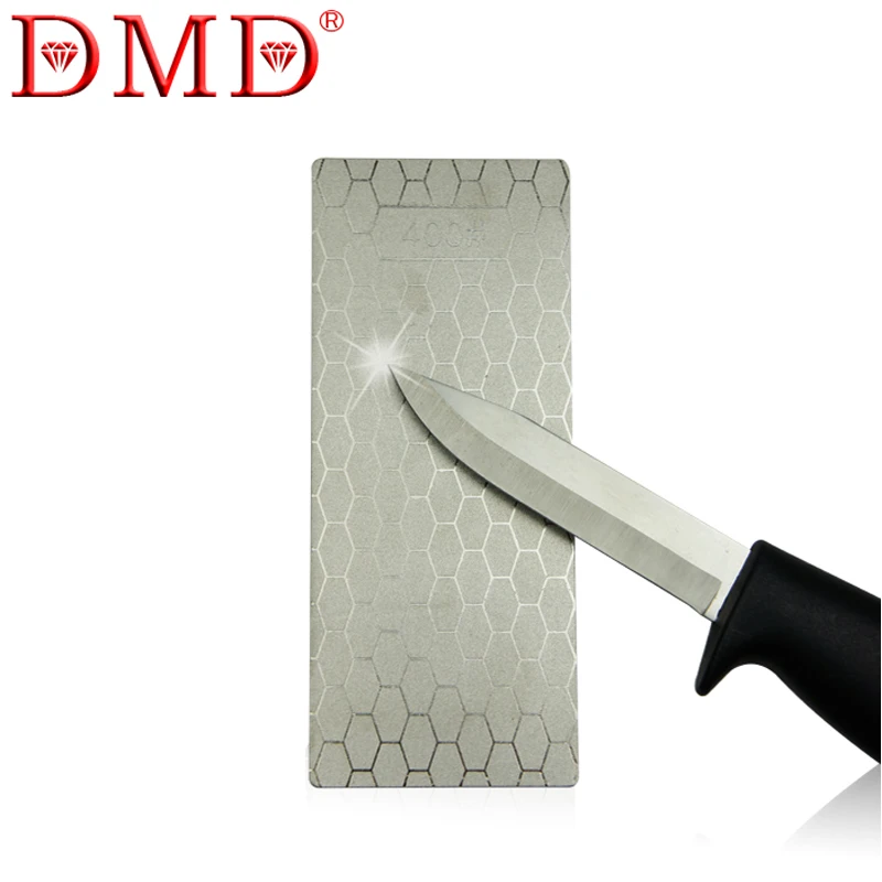 Односторонняя зеркальная заточка DMD Diamond | Дом и сад
