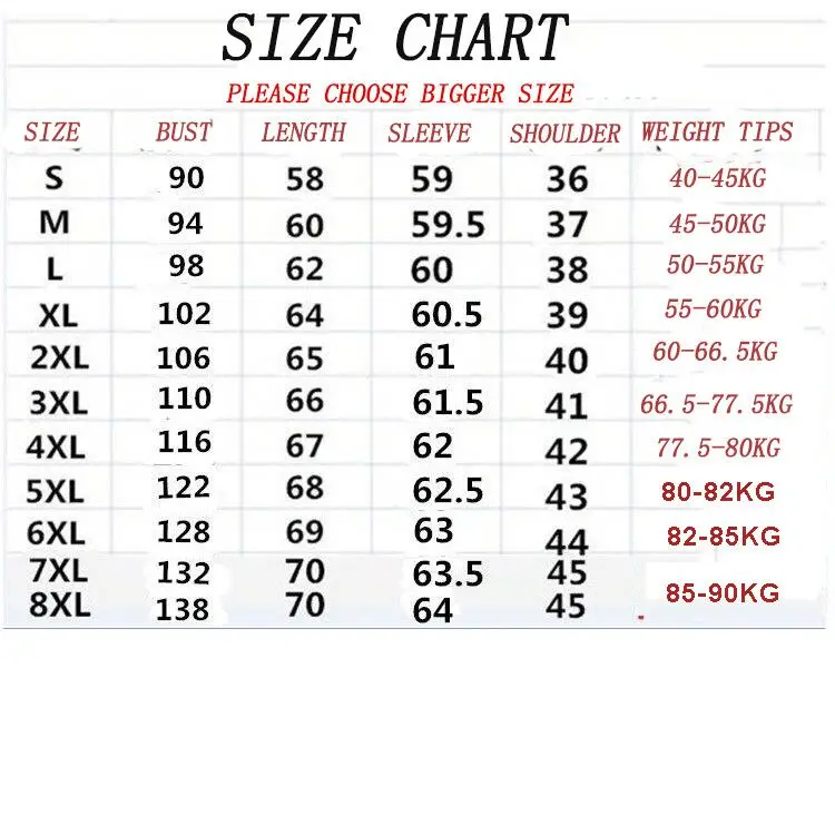 Luck A Зимний пуховик для женщин 90% утиного пуха ультра-светильник Теплый Женский