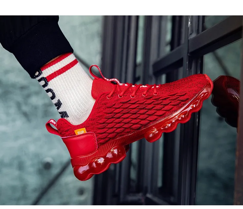 Мужские баскетбольные кроссовки Jordan 11, мужские кроссовки Jordan, кроссовки с воздушной подушкой, спортивная обувь, дышащая мужская Баскетбольная обувь