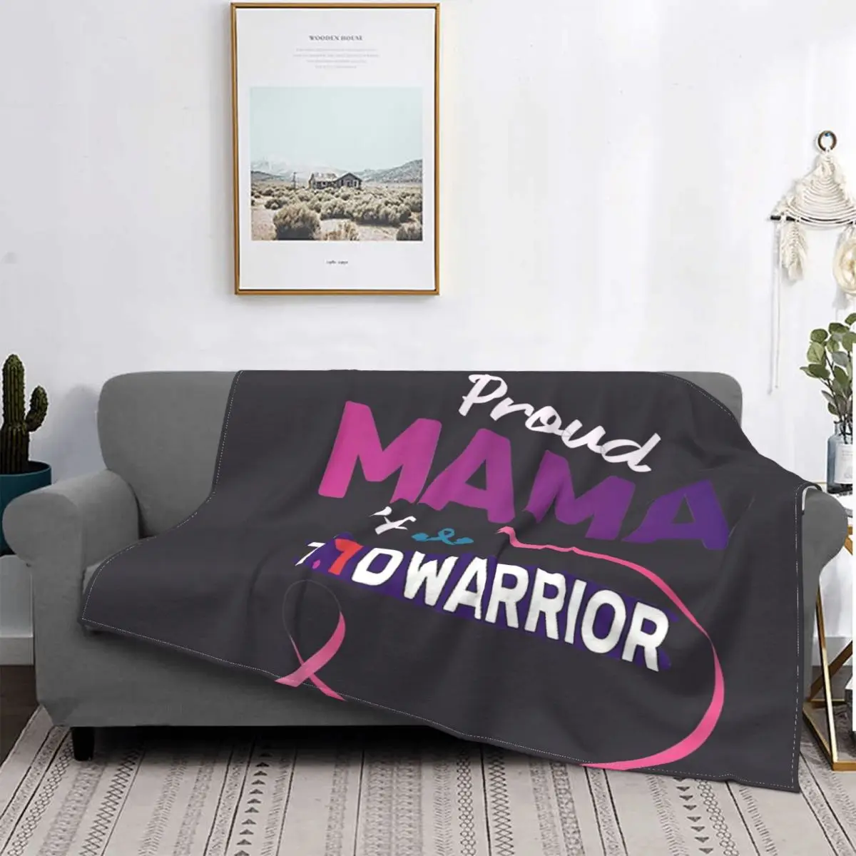 

Загадка на диабет-гордится четырьмя Мантами, кукла-кубики на cama, sofa, cama, 90 мант-кубики, manta p