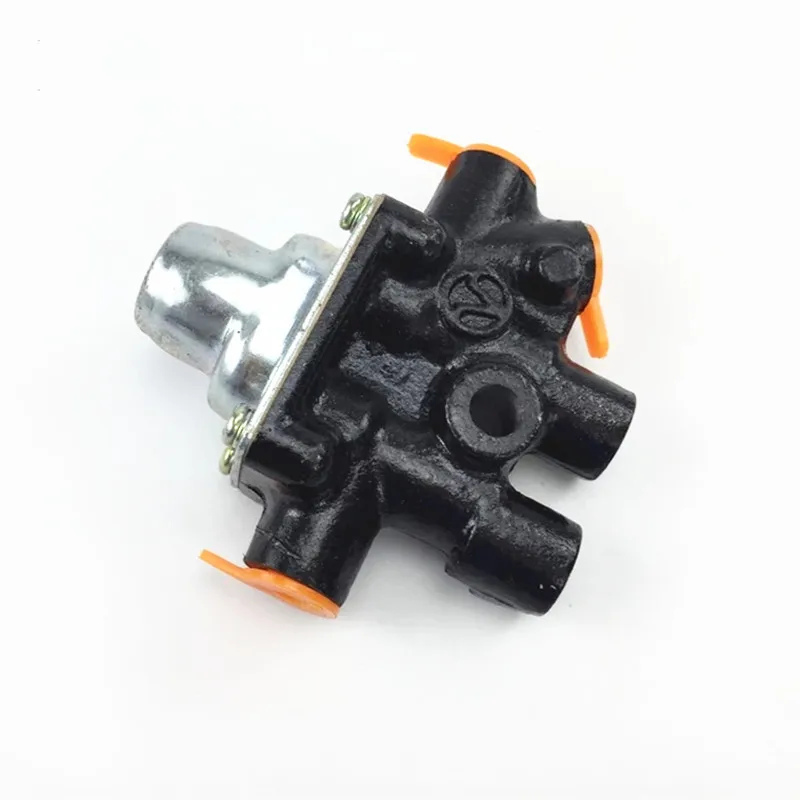 

Пропорциональный клапан распределения тормоза для Geely CK1 CK2 CK3