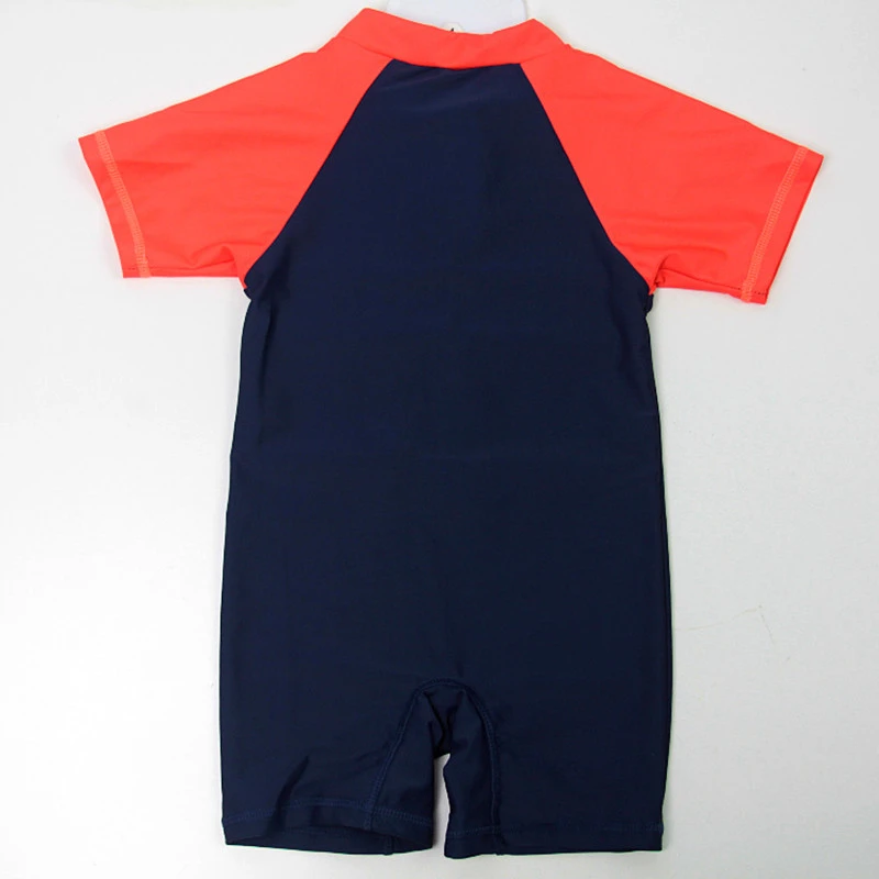 Для детей возрастом от 1 года до 12 лет мальчиков Сыпь гвардии Дети Цельный