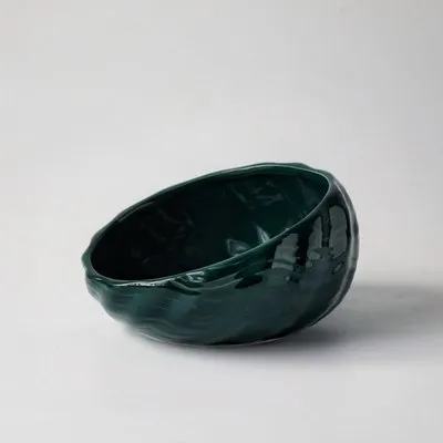 VOVPET керамическая миска для домашних животных наклонная железная рама противоскользящая защита шейный корм вода собаки кошки миски принадлежности для домашних животных аксессуары - Цвет: as pictrue